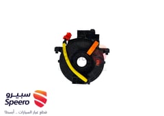 صورة القطعة
