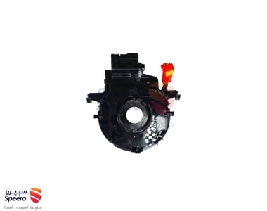 شريحة بوري تويوتا يارس كورولا 2014 - AM000332