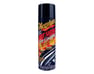 بخاخ G13815 هوست شاين ملمع للأطارات - ميجوايرز MEGUIAR'S - AM000333