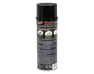 بخاخ G13815 هوست شاين ملمع للأطارات - ميجوايرز MEGUIAR'S - AM000333