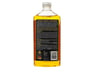 شامبو G7116 جولد كلاس لغسيل السيارة - ميجوايرز MEGUIAR'S - AM000334