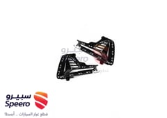 صورة القطعة