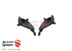 صورة القطعة