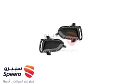 صورة القطعة