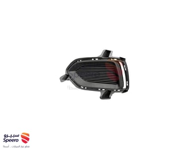 طقم غطاء كشاف مقفل اكسنت 2018 - AM000340