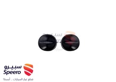 صورة القطعة