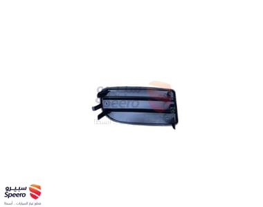 طقم غطاء كشاف مقفل لاندكروزر 98-2006 - AM000342