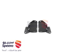 صورة القطعة