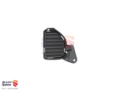 طقم غطاء كشاف مقفل هايس 2014 - AM000343