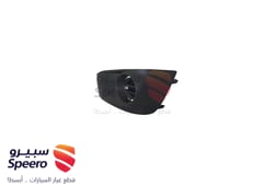 صورة القطعة