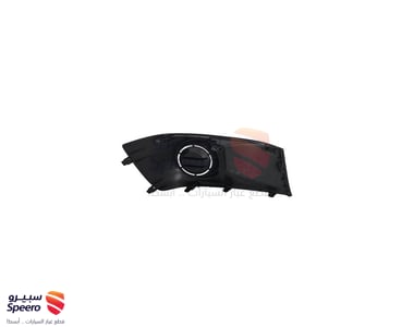 طقم غطاء كشاف مقفل فورشنر 2012 - AM000344