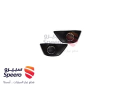 صورة القطعة