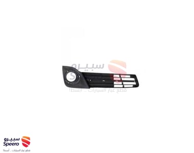 طقم غطاء كشاف مقفل كامري 2012 (GLX) - AM000346