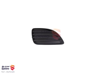 طقم غطاء كشاف مقفل كامري 2010 - AM000347