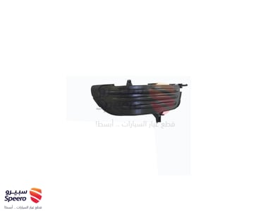 طقم غطاء كشاف مقفل كامري 2005 - AM000349