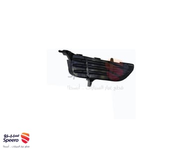 طقم غطاء كشاف مقفل كامري 2005 - AM000349