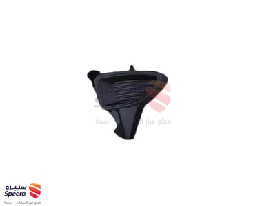 طقم غطاء كشاف مقفل كورولا 2005 - AM000353