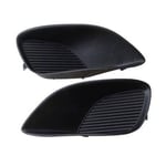 صورة طقم غطاء كشاف مقفل يارس 2006