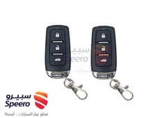 صورة القطعة