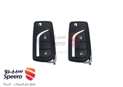 صورة القطعة