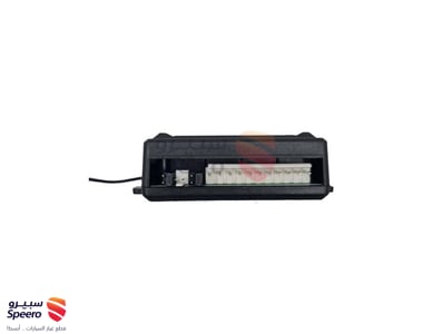 ريموت فتح وقفل أبواب تويوتا فورشنر - هايلكس 2016 - AM000360