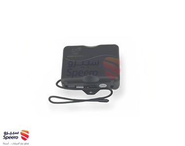 ريموت فتح وقفل أبواب تويوتا شاص 2007 - AM000361