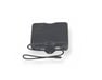 ريموت فتح وقفل أبواب تويوتا شاص 2007 - AM000361