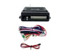 ريموت فتح وقفل أبواب هايلكس 2006-2012 - AM000362