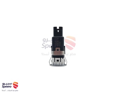 حساس صدام تويوتا جديد - AM000363