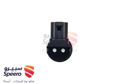 صورة القطعة