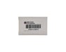 حساس صدام تويوتا راف فور - AM000366