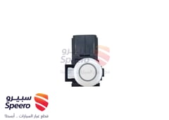 صورة القطعة