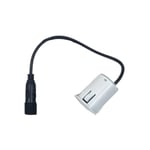 صورة حساس صدام تويوتا برادو 2009 - 2014