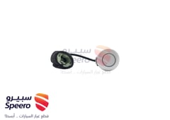 صورة القطعة