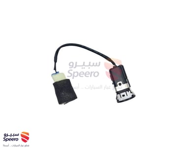 حساس صدام امامي تويوتا كامري 2012 - AM000370