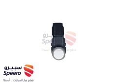 صورة القطعة