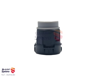 حساس كامري 2018 غراندي - AM000371