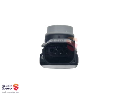 حساس كامري 2018 غراندي - AM000371