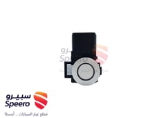 صورة القطعة