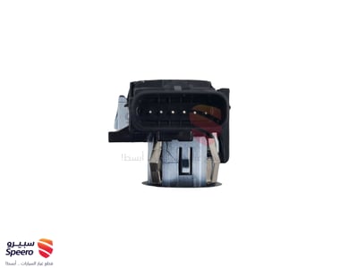 حساس صدام كامري 2016 امامي فل قراندي - AM000372