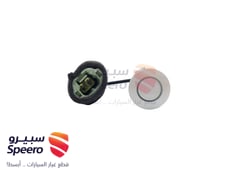 صورة القطعة