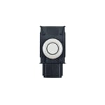 صورة حساس لكزس ES350