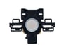حساس صدام لكزس ES350 - AM000375