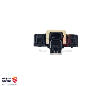 حساس صدام لكزس ES350 - AM000375
