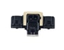 حساس صدام لكزس ES350 - AM000375