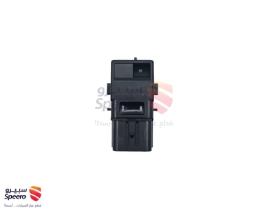 حساس صدام ركن لكزس LS 460 - AM000376