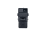 حساس صدام ركن لكزس LS 460 - AM000376