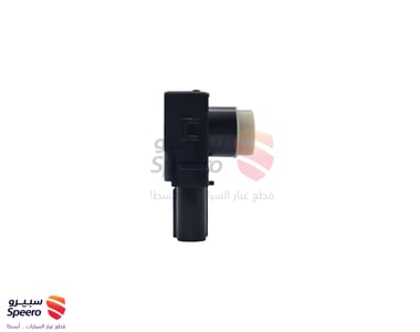 حساس صدام وسط لكزس LS460 - AM000377