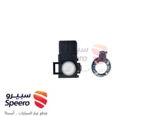 صورة القطعة