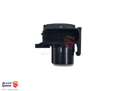 حساس صدام امامي  لكزس 2012 - 2015 - AM000379